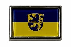 U24 pin laubach gebraucht kaufen  Wird an jeden Ort in Deutschland