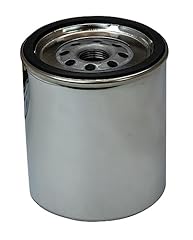 Moroso 22300 oil for sale  Delivered anywhere in USA 
