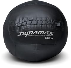 Dynamax elite 20lb for sale  Delivered anywhere in USA 