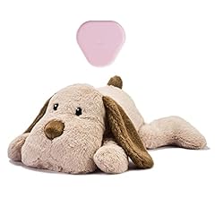Moropaky puppy heartbeat for sale  Delivered anywhere in USA 