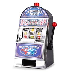 Slot machine money for sale  Delivered anywhere in USA 