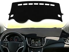 Airyfluxx dashboard cover for sale  Delivered anywhere in USA 