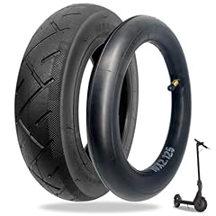 Roues trottinette 125 d'occasion  Livré partout en Belgiqu