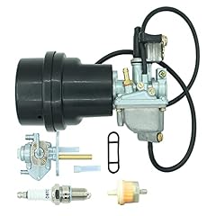 Carburetor air filter for sale  Delivered anywhere in USA 