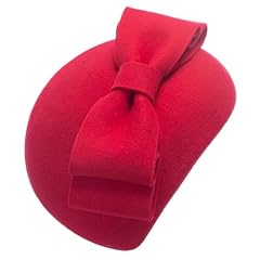 Lawliet teardrop womens for sale  Delivered anywhere in UK