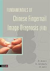 Fundamentals chinese fingernai for sale  Delivered anywhere in USA 