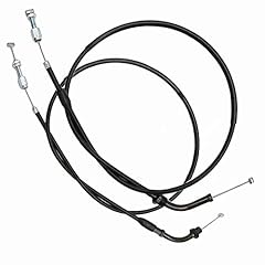 Jinyi throttle cable for sale  Delivered anywhere in USA 