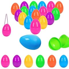 Yxi 24pcs plastic for sale  Delivered anywhere in USA 