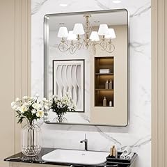 Loaao 30x36 inch for sale  Delivered anywhere in USA 