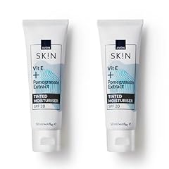 avon solutions total radiance for sale avon solutions total radiance for sale Delivered anywhere in UK
