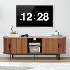 Janmer home fluted for sale  Delivered anywhere in USA 