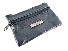 Mens ladies soft for sale  Delivered anywhere in UK