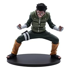Banpresto bp88558p rock d'occasion  Livré partout en France