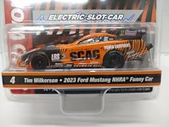 Auto sc405 tim for sale  Delivered anywhere in USA 