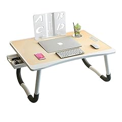 Foldable lap desk for sale  Delivered anywhere in USA 