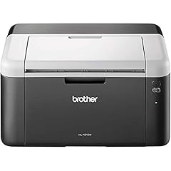 Brother hl1212w stampante usato  Spedito ovunque in Italia 