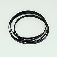 Dryer belt replacement for sale  Delivered anywhere in USA 