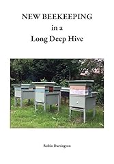 New beekeeping long for sale  Delivered anywhere in USA 