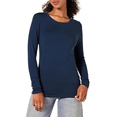 Amazon essentials women for sale  Delivered anywhere in USA 