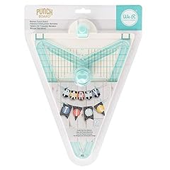 Memory keepers perforatrice d'occasion  Livré partout en France