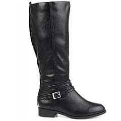 Brinley comfort womens for sale  Delivered anywhere in UK