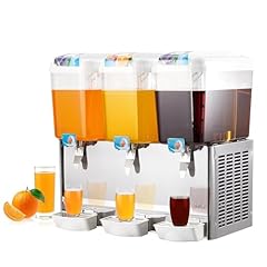 Garvee commercial beverage for sale  Delivered anywhere in USA 