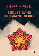 Seules grand nord d'occasion  Livré partout en France