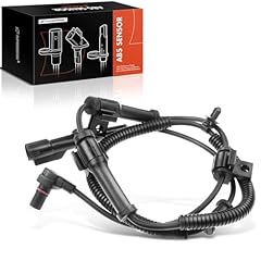 Premium front left for sale  Delivered anywhere in USA 