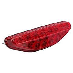 Tail light taillight for sale  Delivered anywhere in USA 