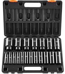 Vevor impact socket for sale  Delivered anywhere in USA 