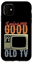 Iphone cathode ray for sale  Delivered anywhere in UK