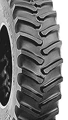 Firestone super traction for sale  Delivered anywhere in USA 