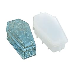 Coffin storage box for sale  Delivered anywhere in USA 