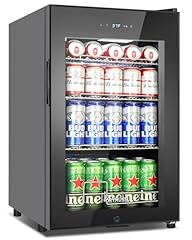 101 cans compressor for sale  Delivered anywhere in USA 