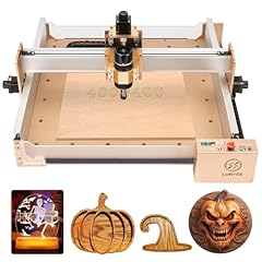 Cnc router machine for sale  Delivered anywhere in USA 