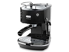 Delonghi ecom311.b coffee for sale  Delivered anywhere in Ireland