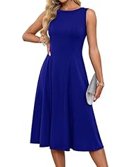 Grace karin womens for sale  Delivered anywhere in UK