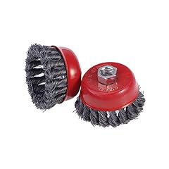 Osaladi wire brush for sale  Delivered anywhere in UK