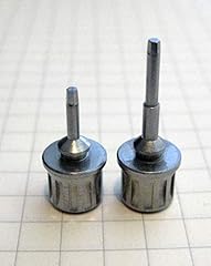 Dental driver implant for sale  Delivered anywhere in USA 