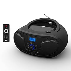 Lecteur radio usb d'occasion  Livré partout en France
