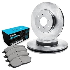 Concepts front brakes for sale  Delivered anywhere in USA 