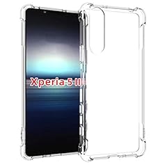 Ustiya case sony for sale  Delivered anywhere in USA 
