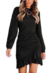 Cupshe women mini for sale  Delivered anywhere in UK