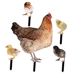 Biudeco garden stake for sale  Delivered anywhere in UK