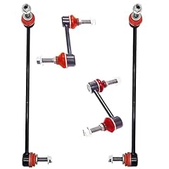 Suspension dudes front for sale  Delivered anywhere in USA 
