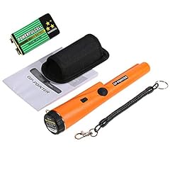 Handheld metal detector for sale  Delivered anywhere in USA 
