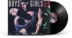 Boys girls vinyl for sale  Delivered anywhere in UK