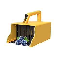 Blueberry picker tool for sale  Delivered anywhere in USA 
