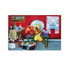 Annie lee hattie for sale  Delivered anywhere in USA 