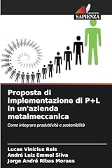 Proposta implementazione azien usato  Spedito ovunque in Italia 